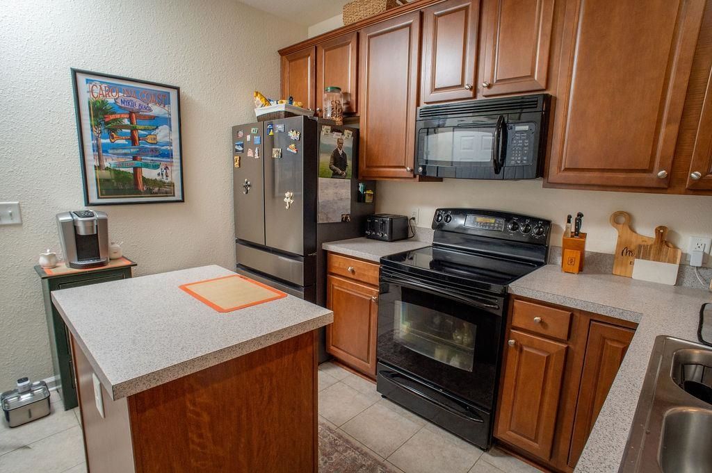 791 Painted Bunting Dr. Photo 34