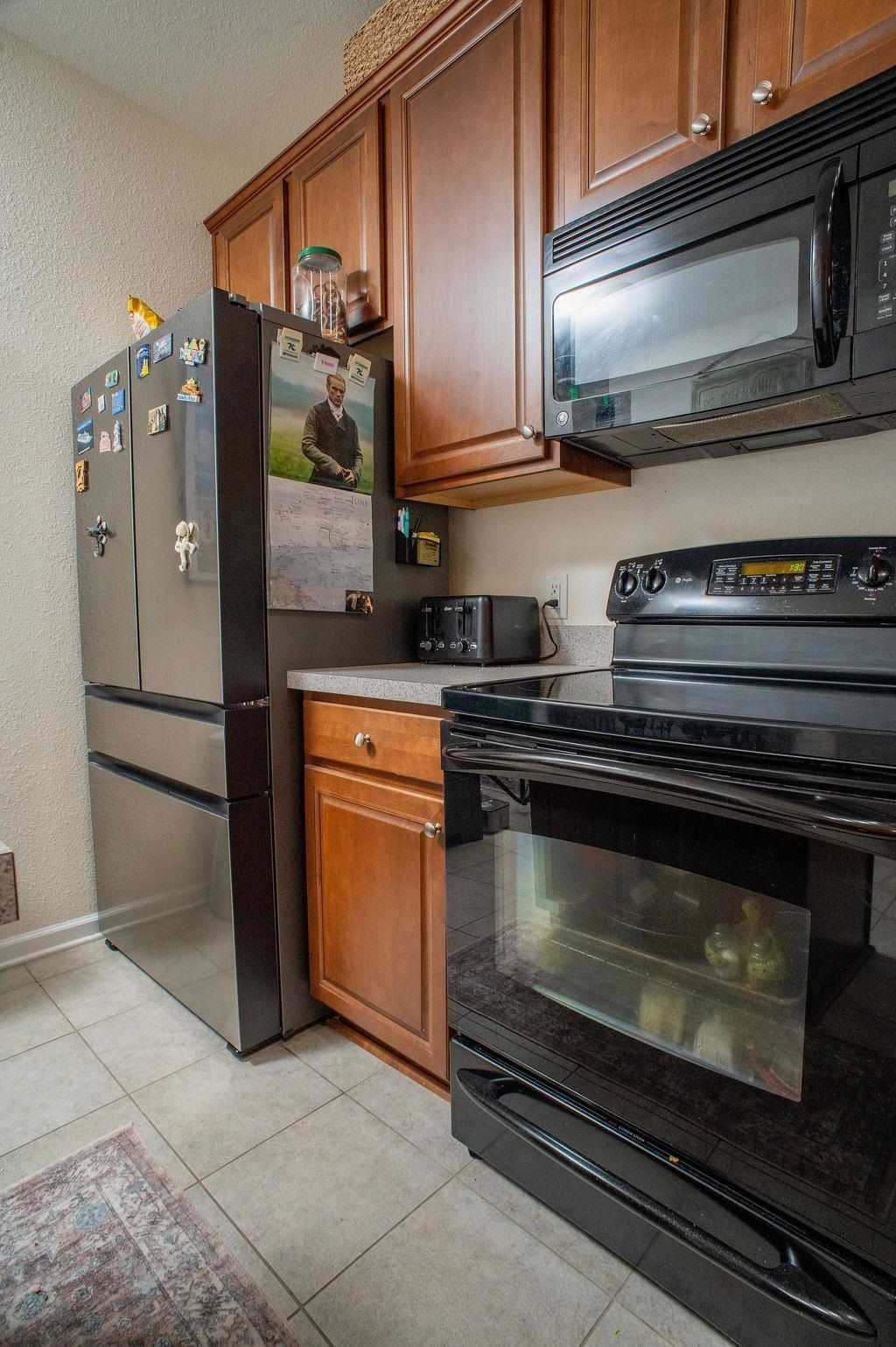791 Painted Bunting Dr. Photo 36