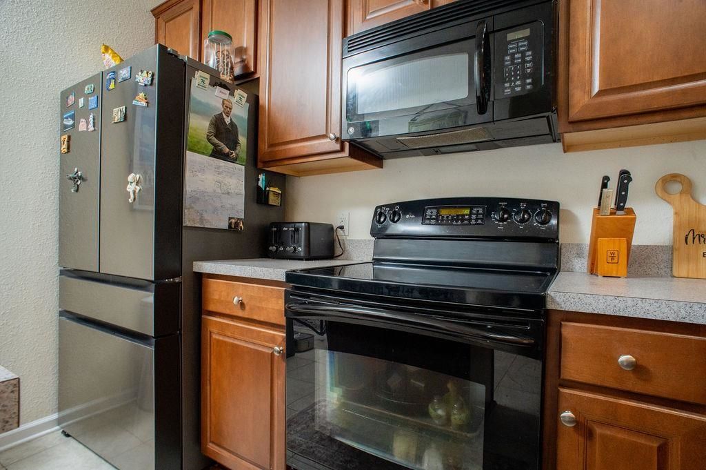 791 Painted Bunting Dr. Photo 37