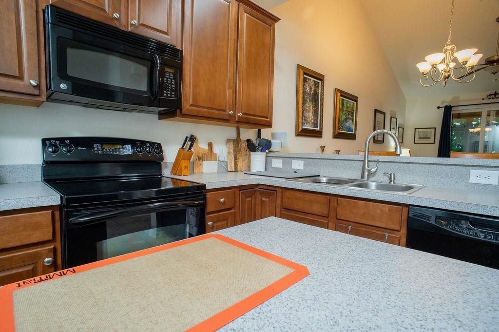 791 Painted Bunting Dr. Photo 38