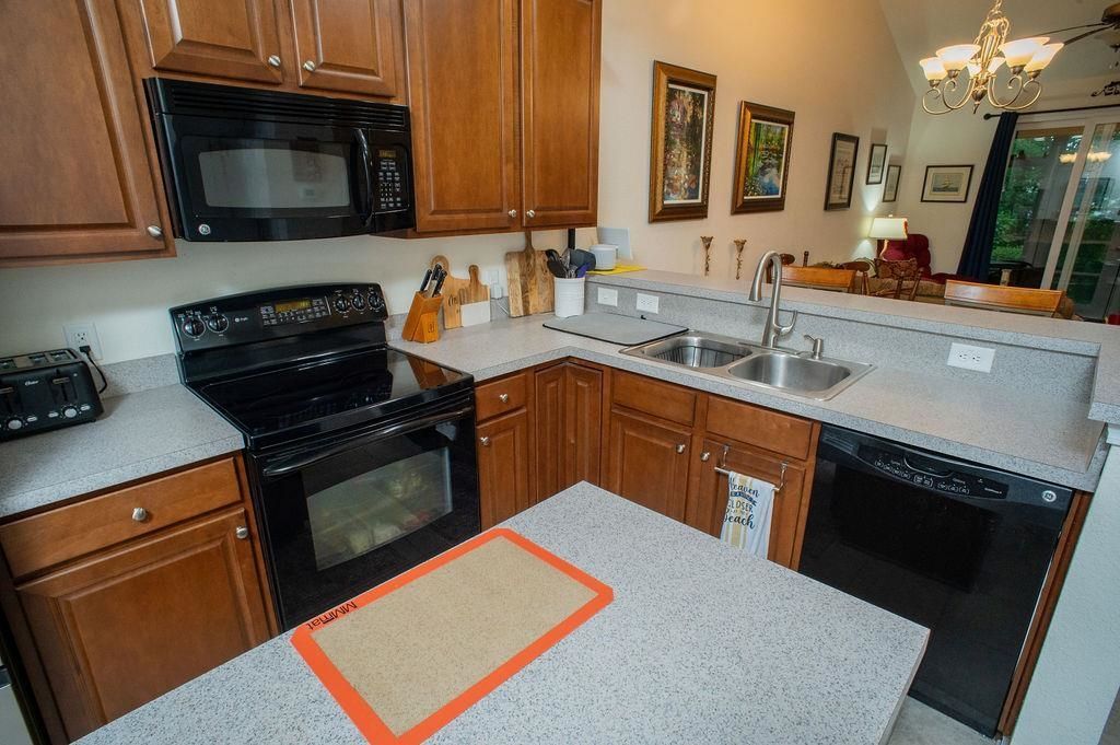 791 Painted Bunting Dr. Photo 39