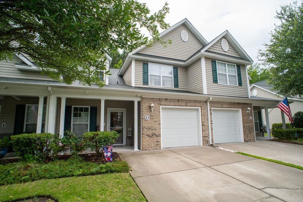 791 Painted Bunting Dr. Photo 4