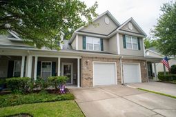 791 Painted Bunting Dr. photo 4