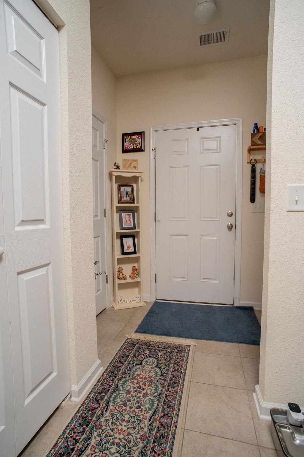 791 Painted Bunting Dr. Photo 42