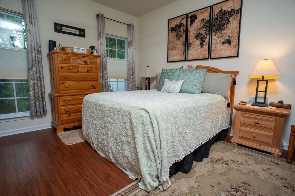791 Painted Bunting Dr. Photo 43