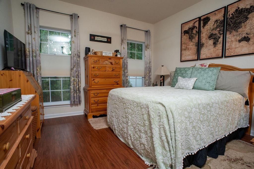 791 Painted Bunting Dr. Photo 44