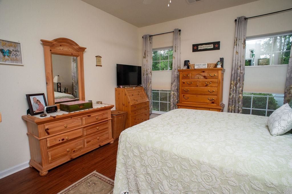 791 Painted Bunting Dr. Photo 46