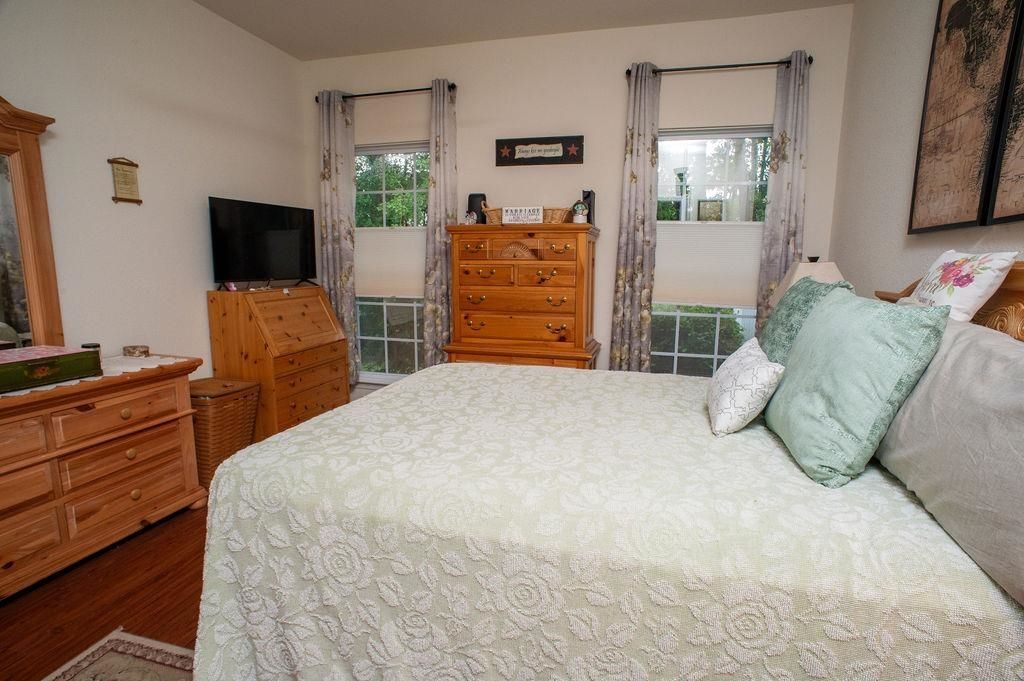 791 Painted Bunting Dr. Photo 47
