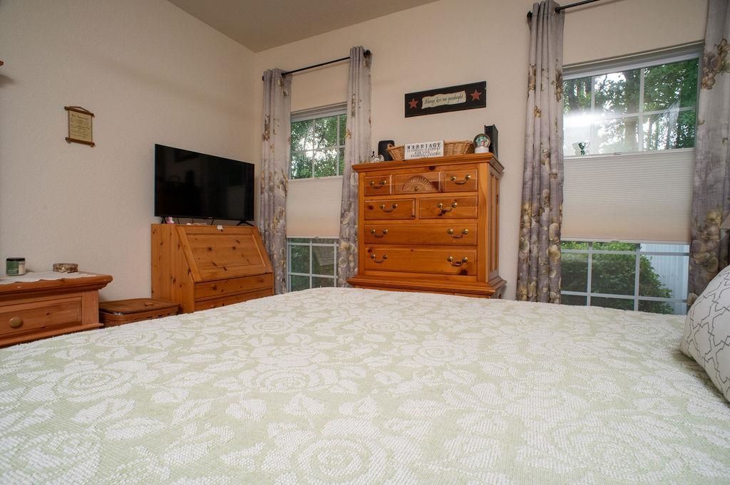 791 Painted Bunting Dr. Photo 48