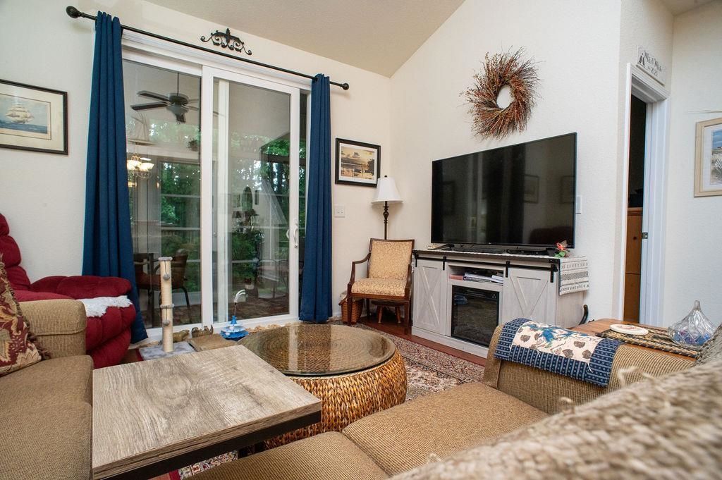 791 Painted Bunting Dr. Photo 5