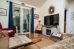 791 Painted Bunting Dr. photo 4