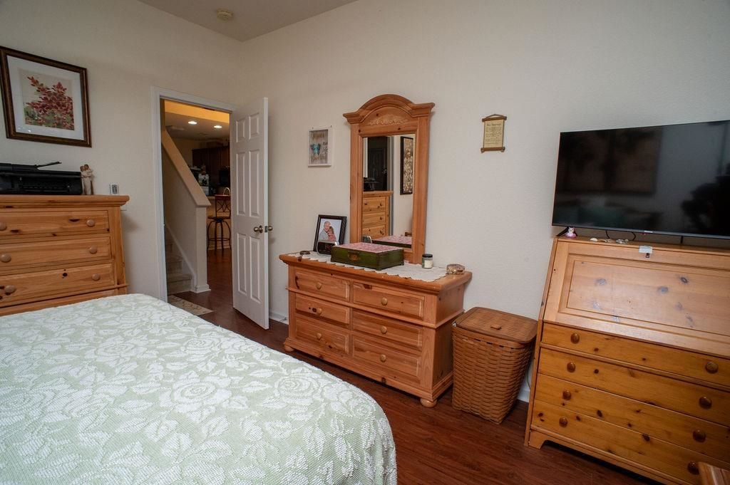 791 Painted Bunting Dr. Photo 50