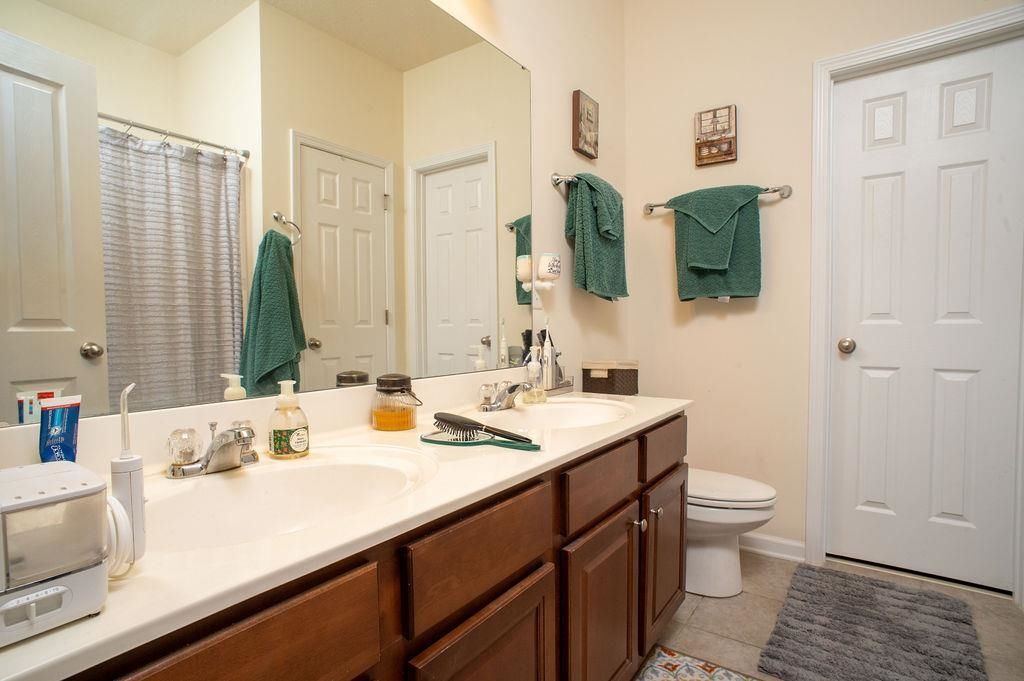 791 Painted Bunting Dr. Photo 51