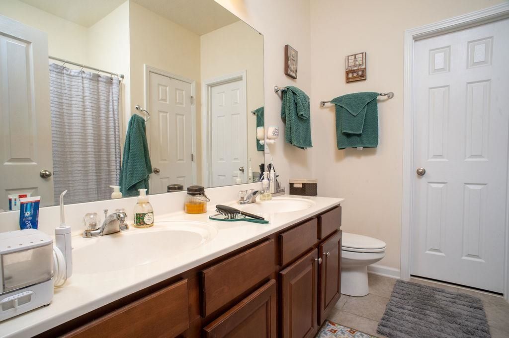 791 Painted Bunting Dr. Photo 52
