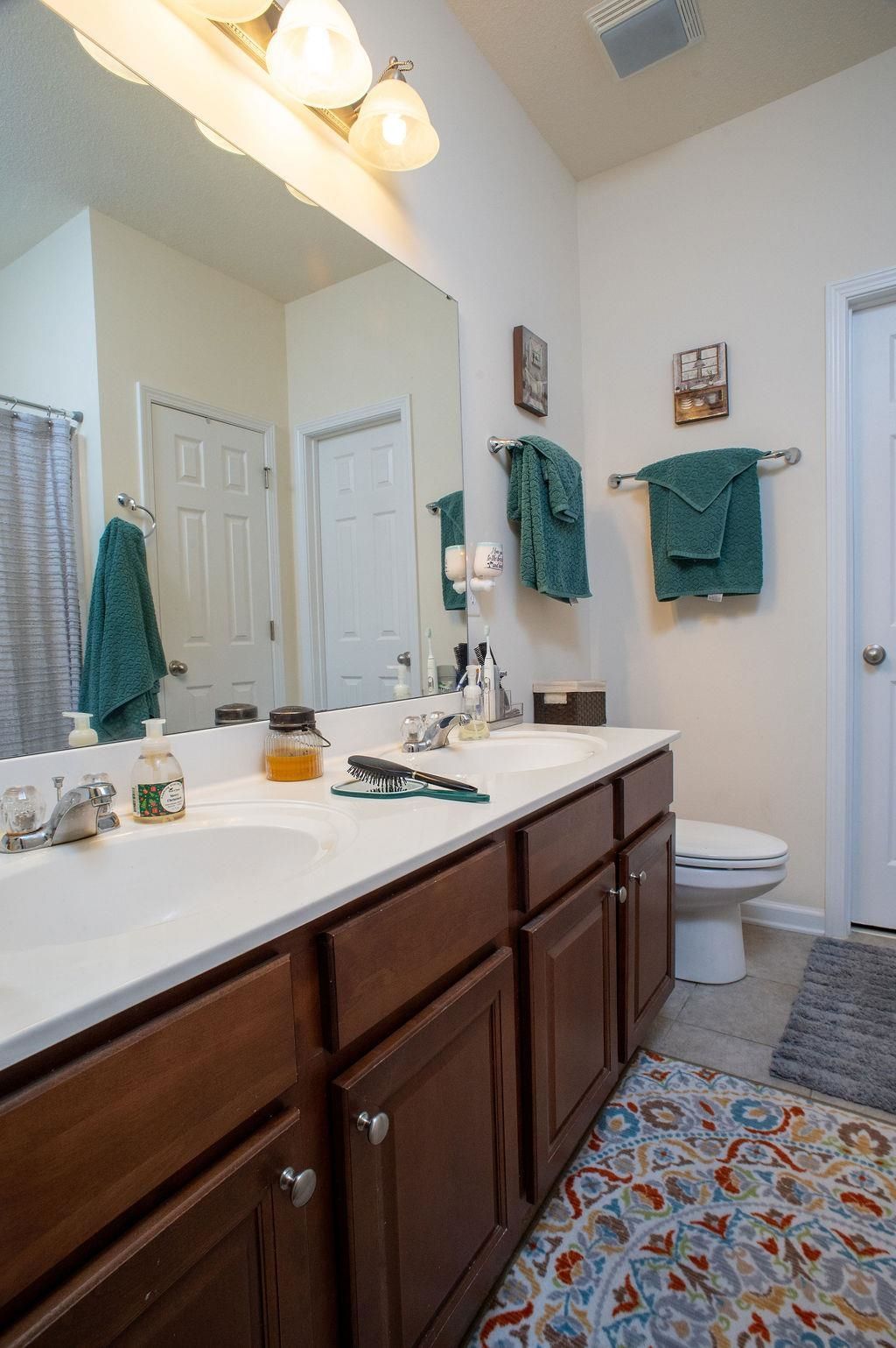 791 Painted Bunting Dr. Photo 53