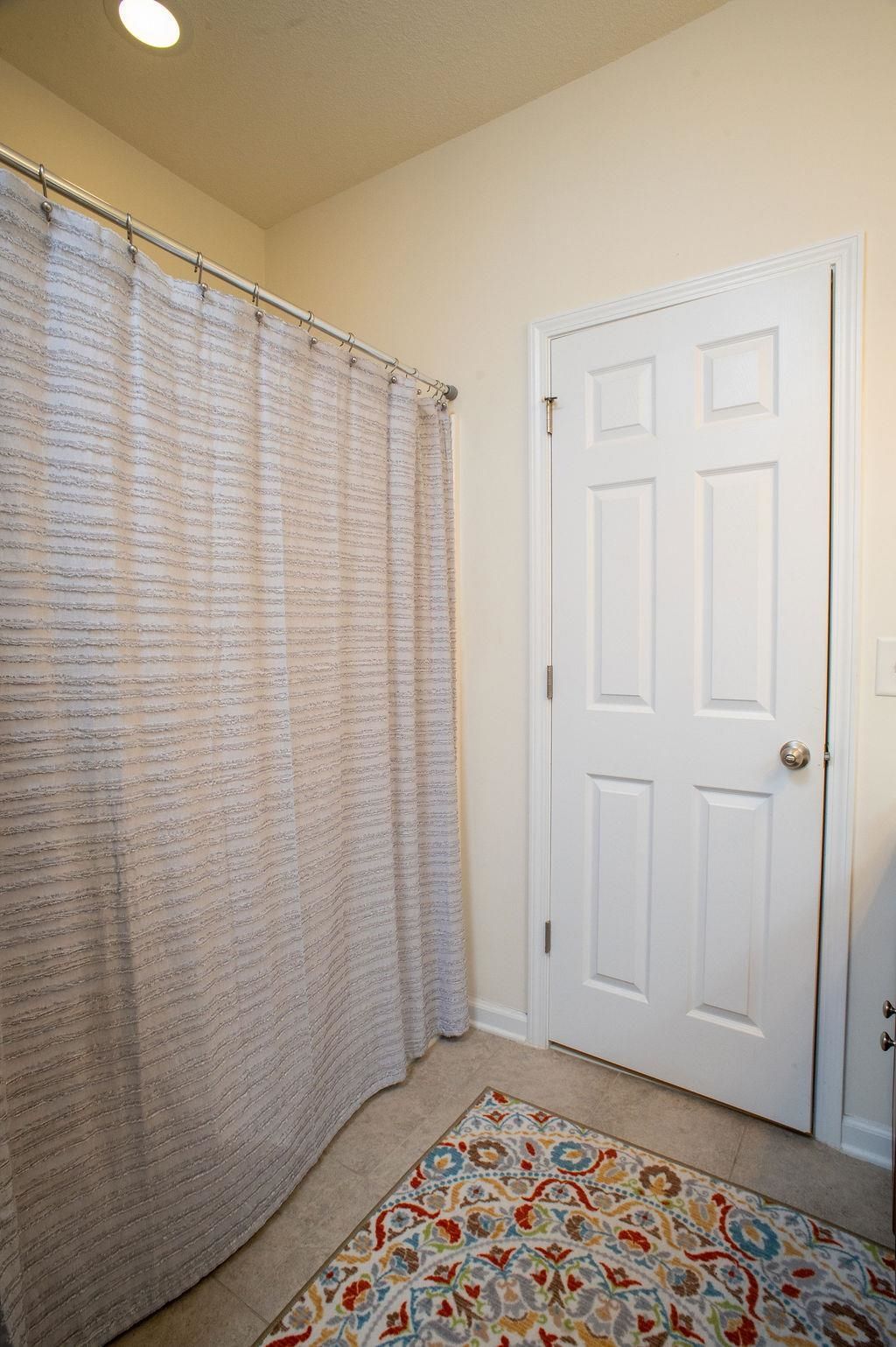 791 Painted Bunting Dr. Photo 54