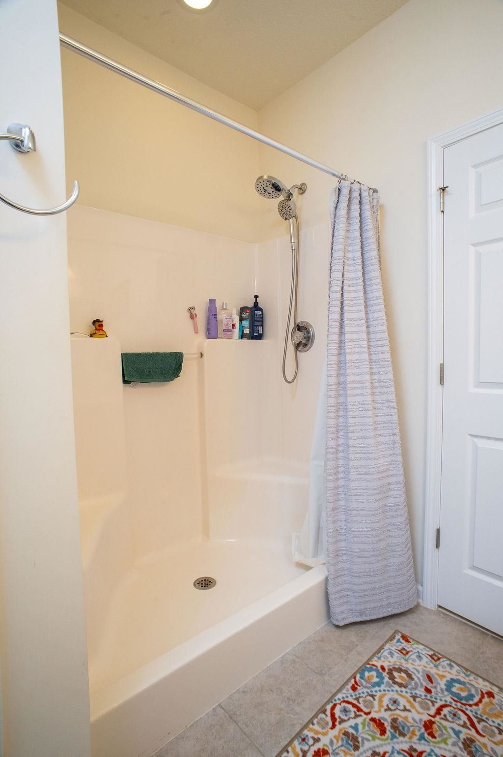 791 Painted Bunting Dr. Photo 55