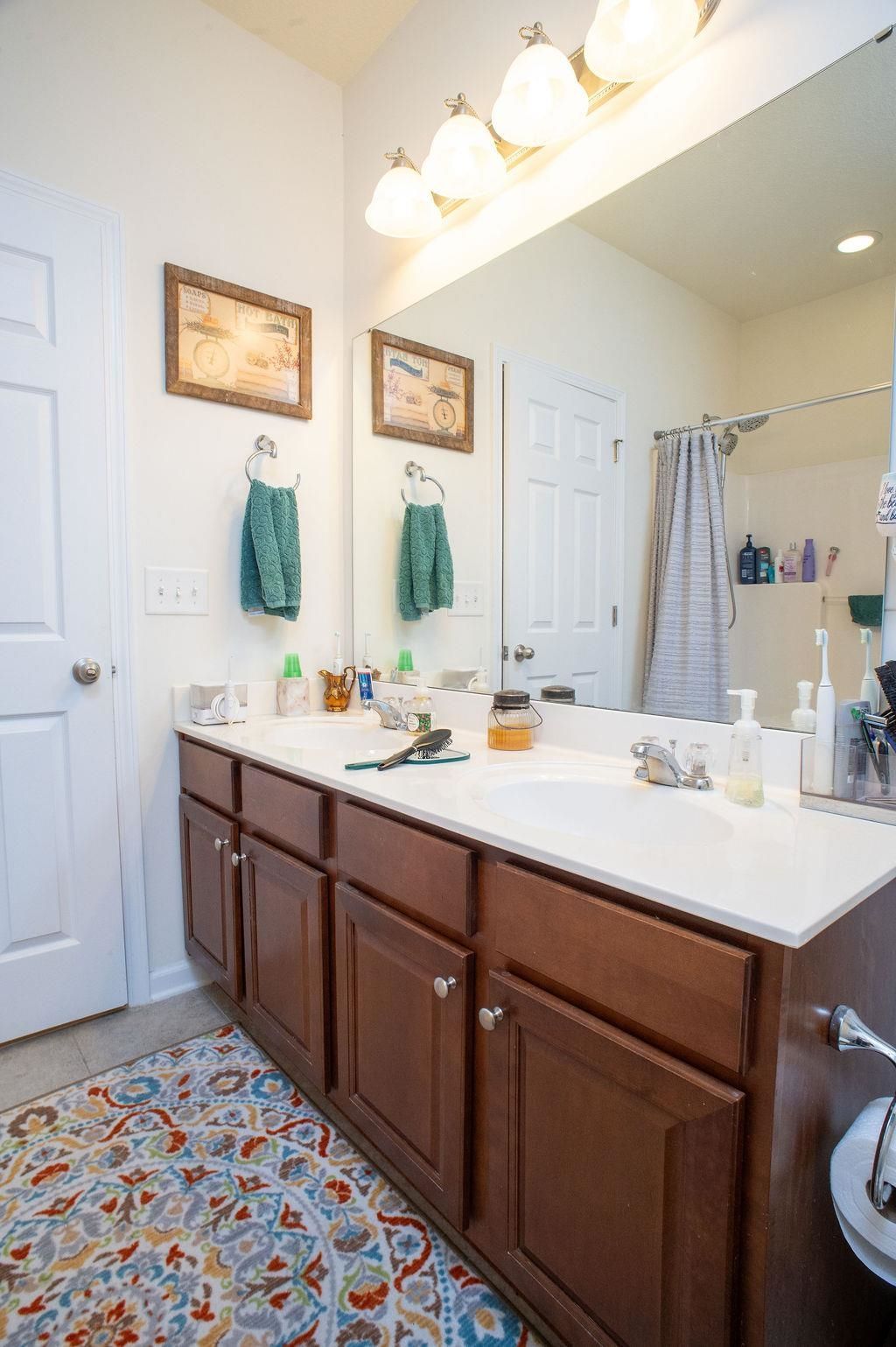 791 Painted Bunting Dr. Photo 56