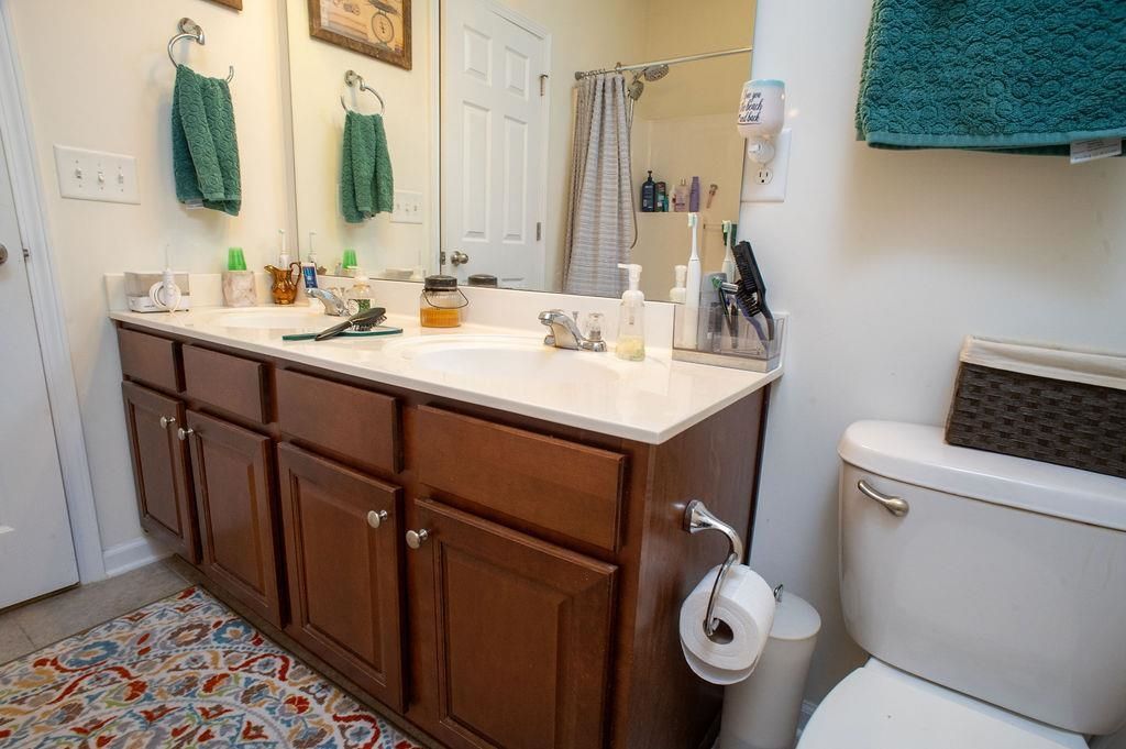 791 Painted Bunting Dr. Photo 57