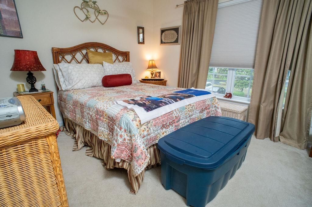791 Painted Bunting Dr. Photo 58