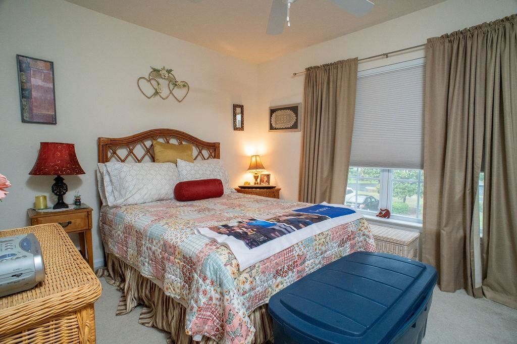 791 Painted Bunting Dr. Photo 59