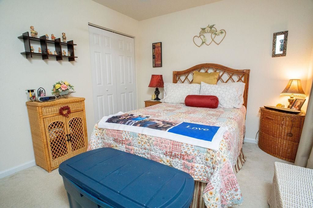 791 Painted Bunting Dr. Photo 60
