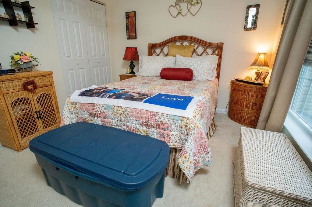 791 Painted Bunting Dr. Photo 61