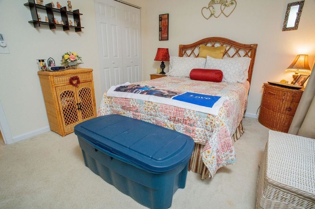 791 Painted Bunting Dr. Photo 62