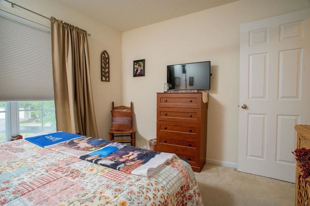 791 Painted Bunting Dr. Photo 64