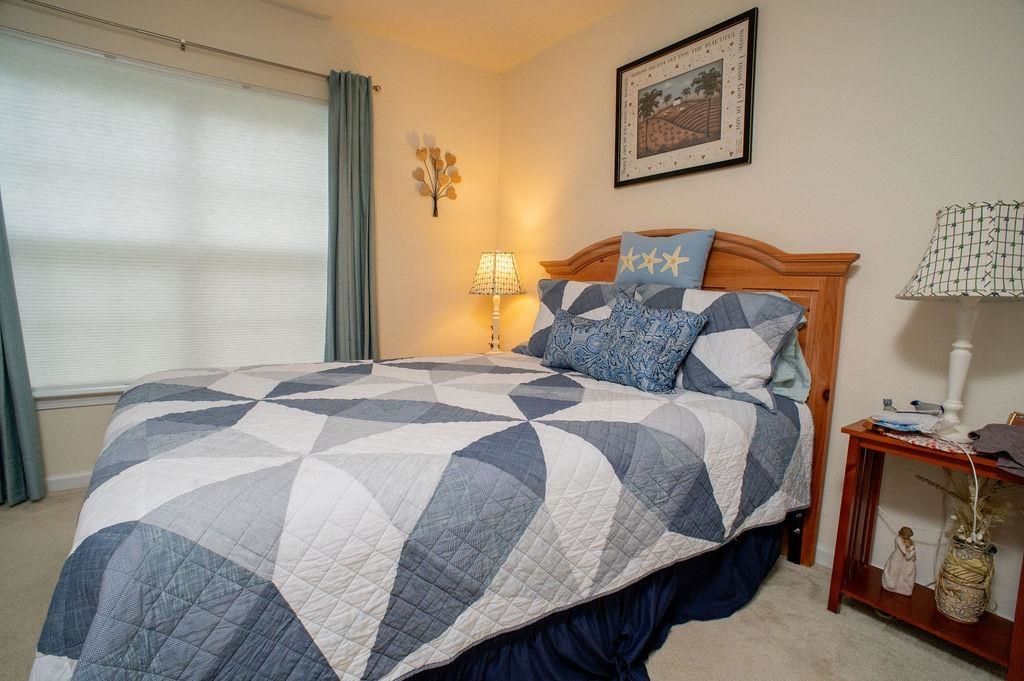 791 Painted Bunting Dr. Photo 65