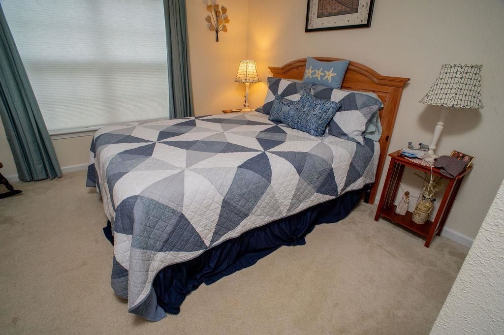 791 Painted Bunting Dr. Photo 66