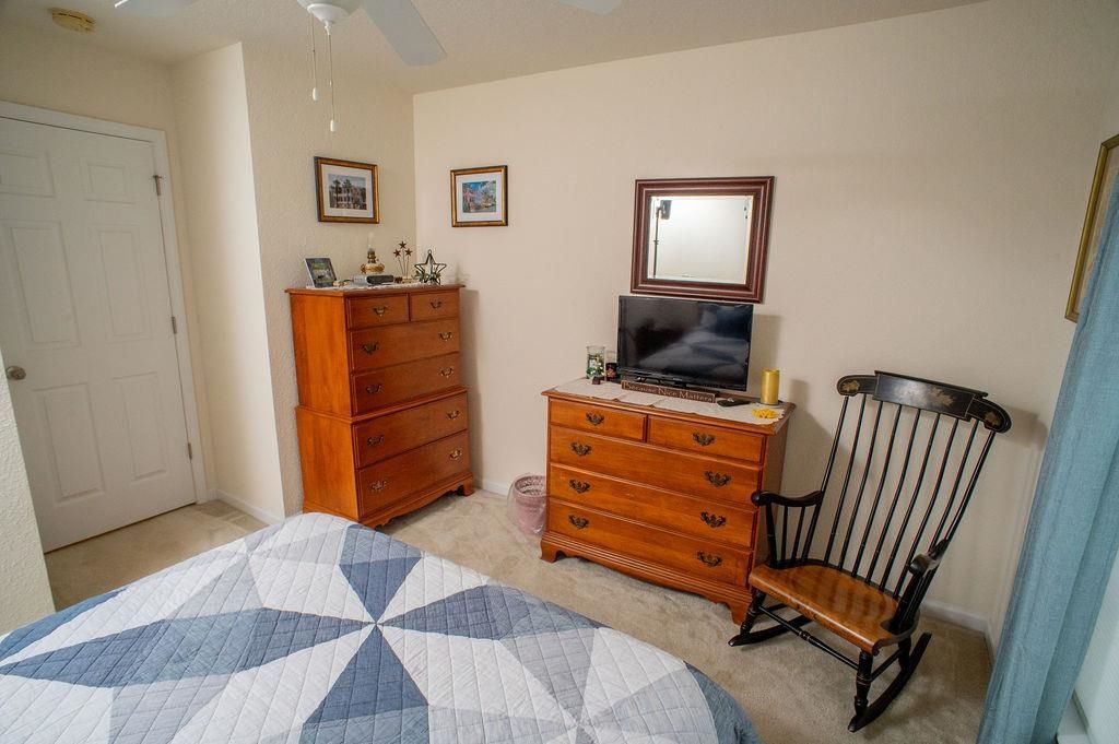 791 Painted Bunting Dr. Photo 68