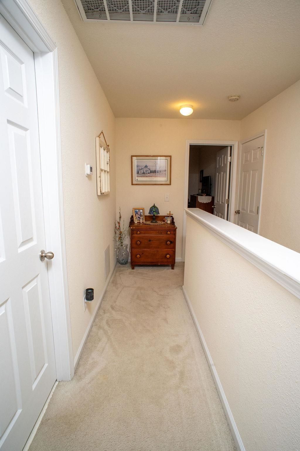 791 Painted Bunting Dr. Photo 69