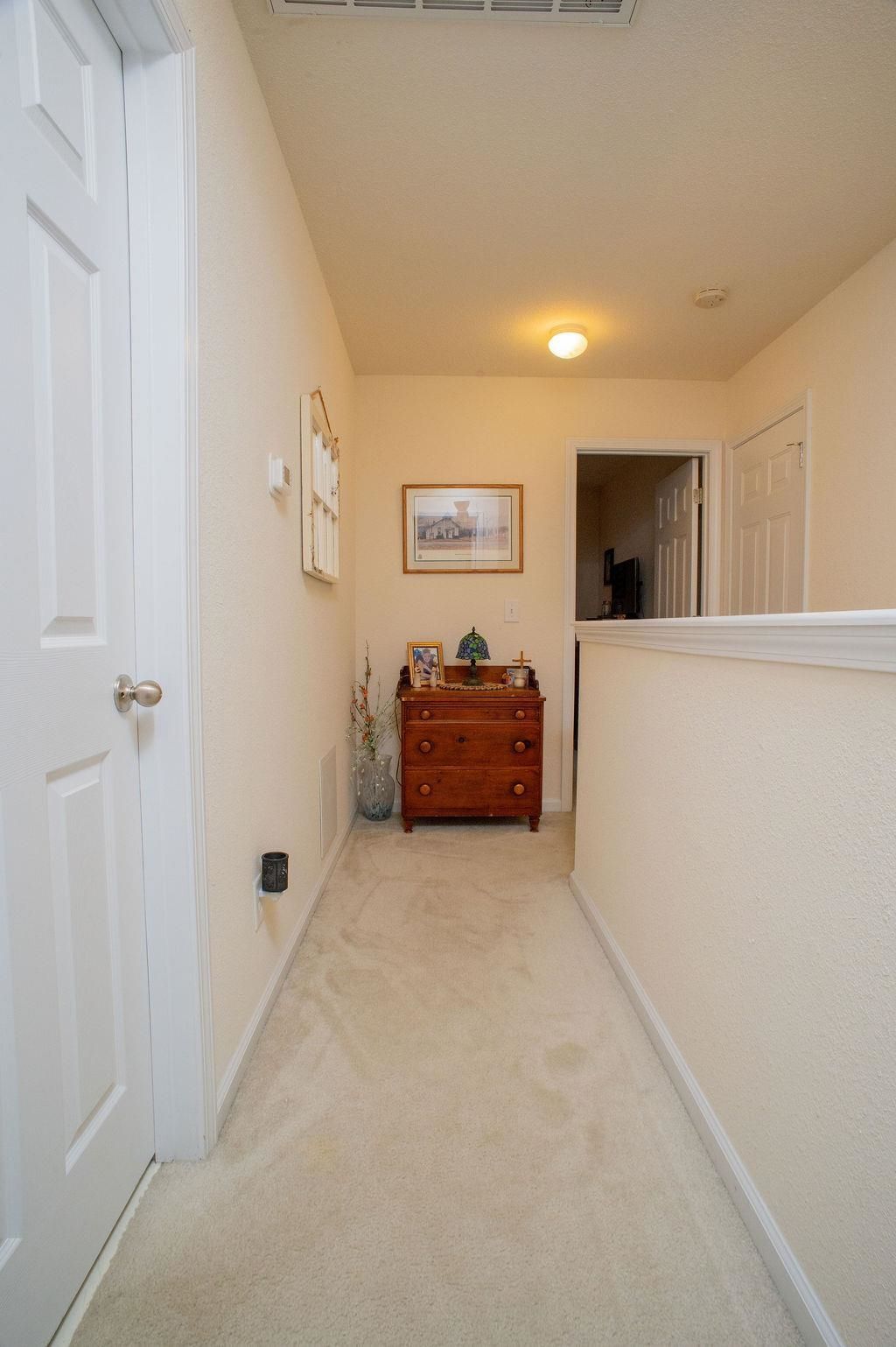 791 Painted Bunting Dr. Photo 70