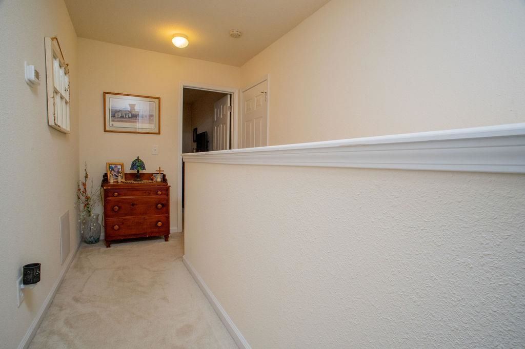 791 Painted Bunting Dr. Photo 71