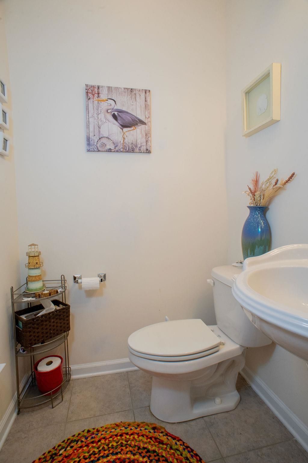 791 Painted Bunting Dr. Photo 74