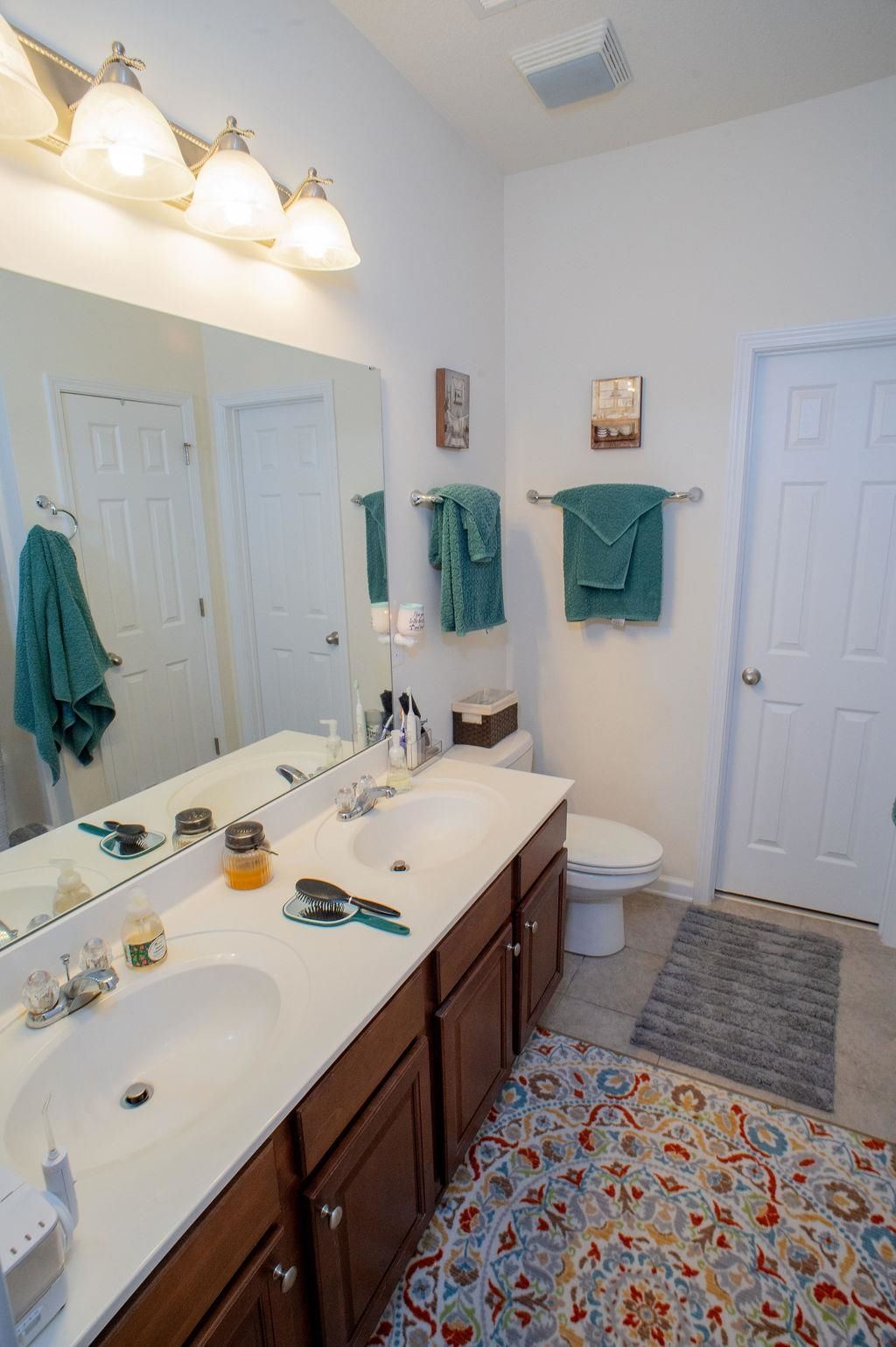 791 Painted Bunting Dr. Photo 76