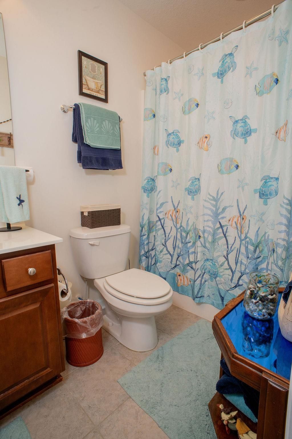 791 Painted Bunting Dr. Photo 77