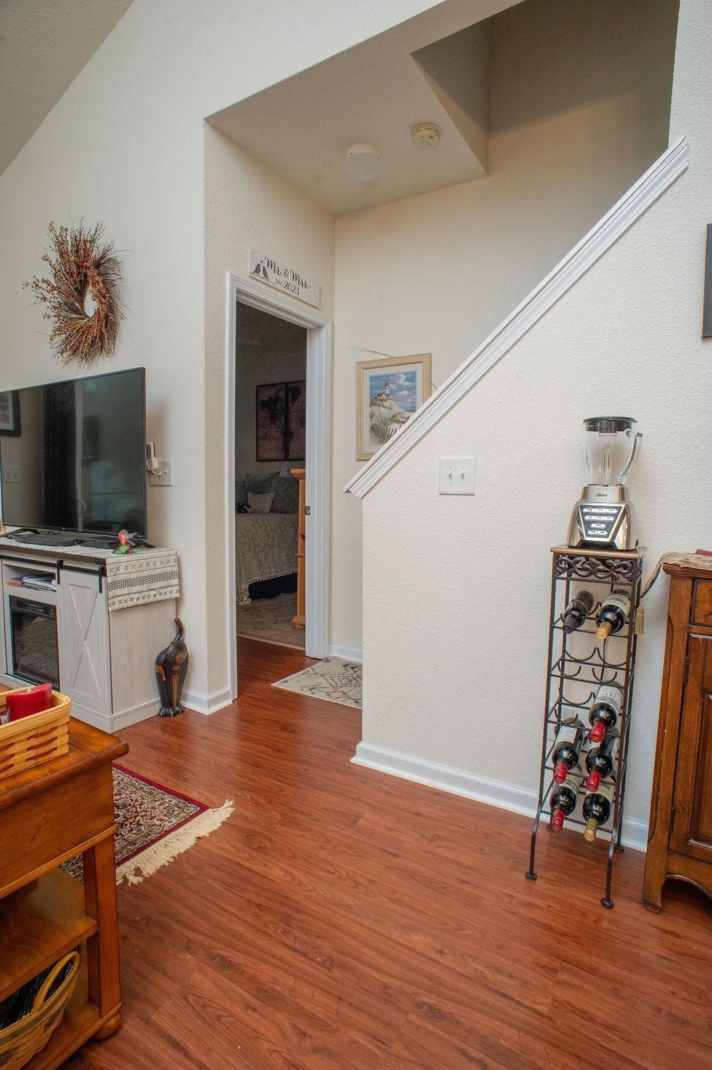 791 Painted Bunting Dr. Photo 8