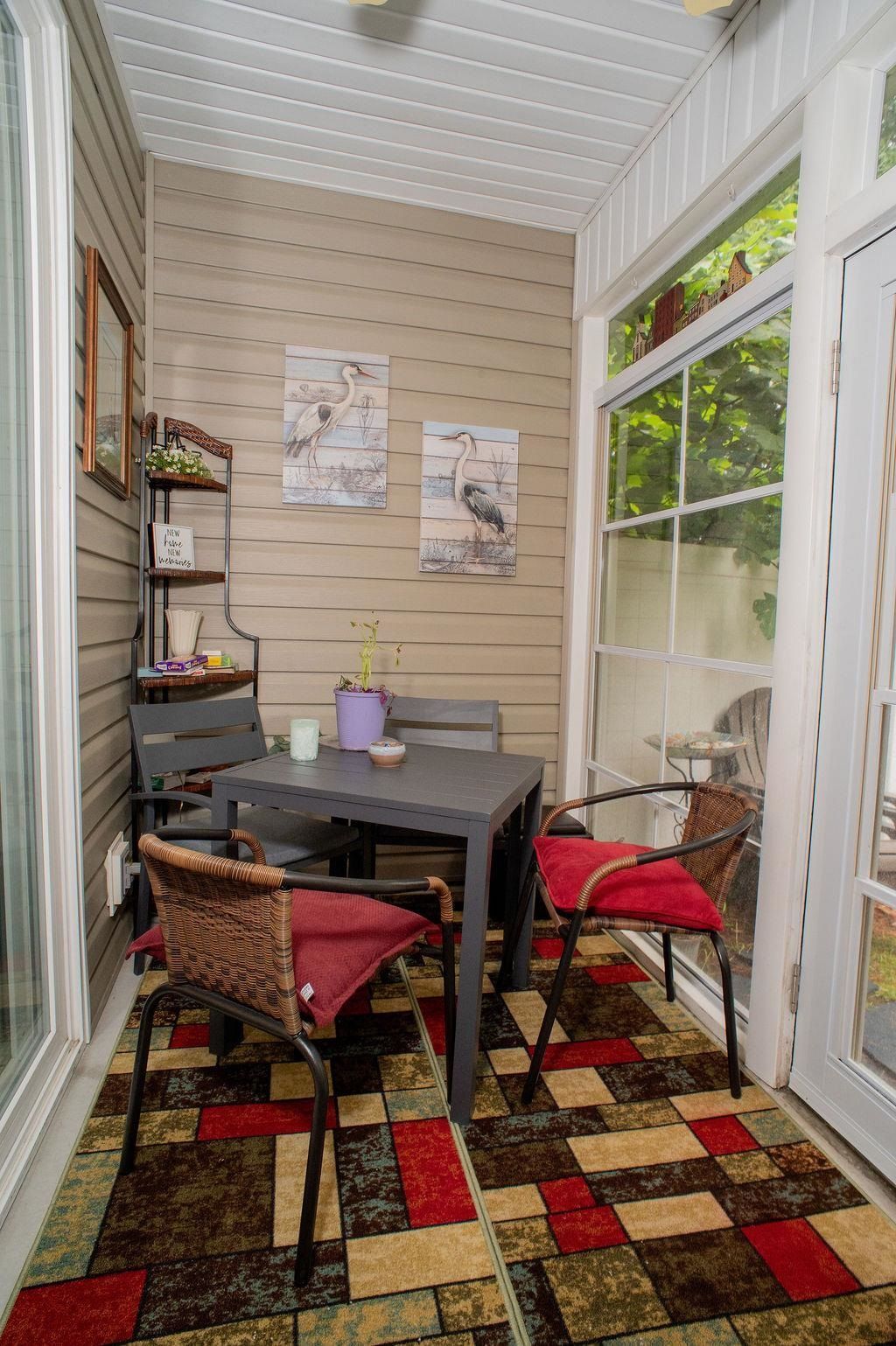791 Painted Bunting Dr. Photo 81
