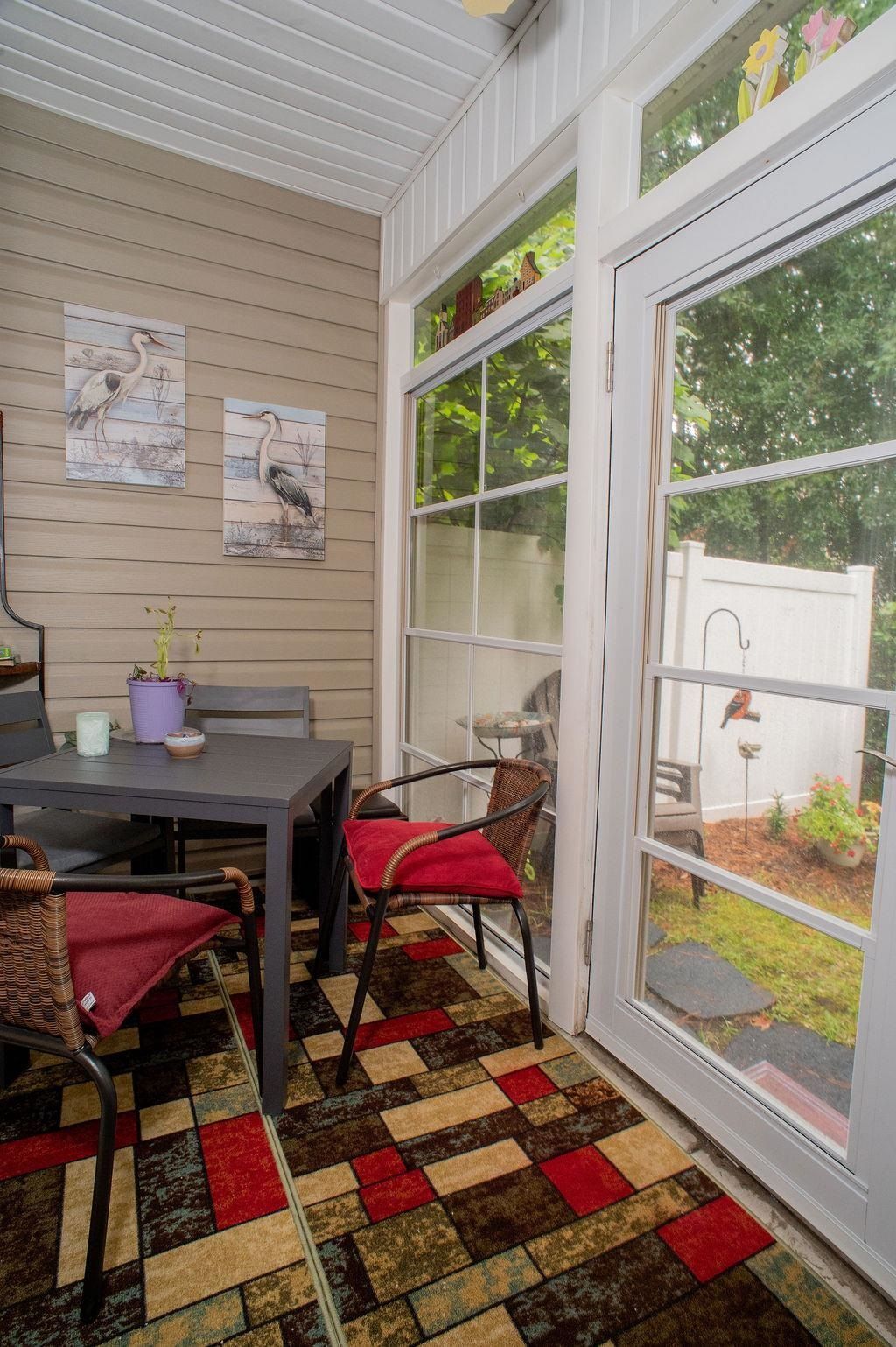 791 Painted Bunting Dr. Photo 82
