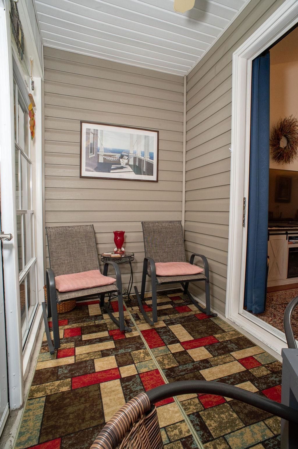 791 Painted Bunting Dr. Photo 83