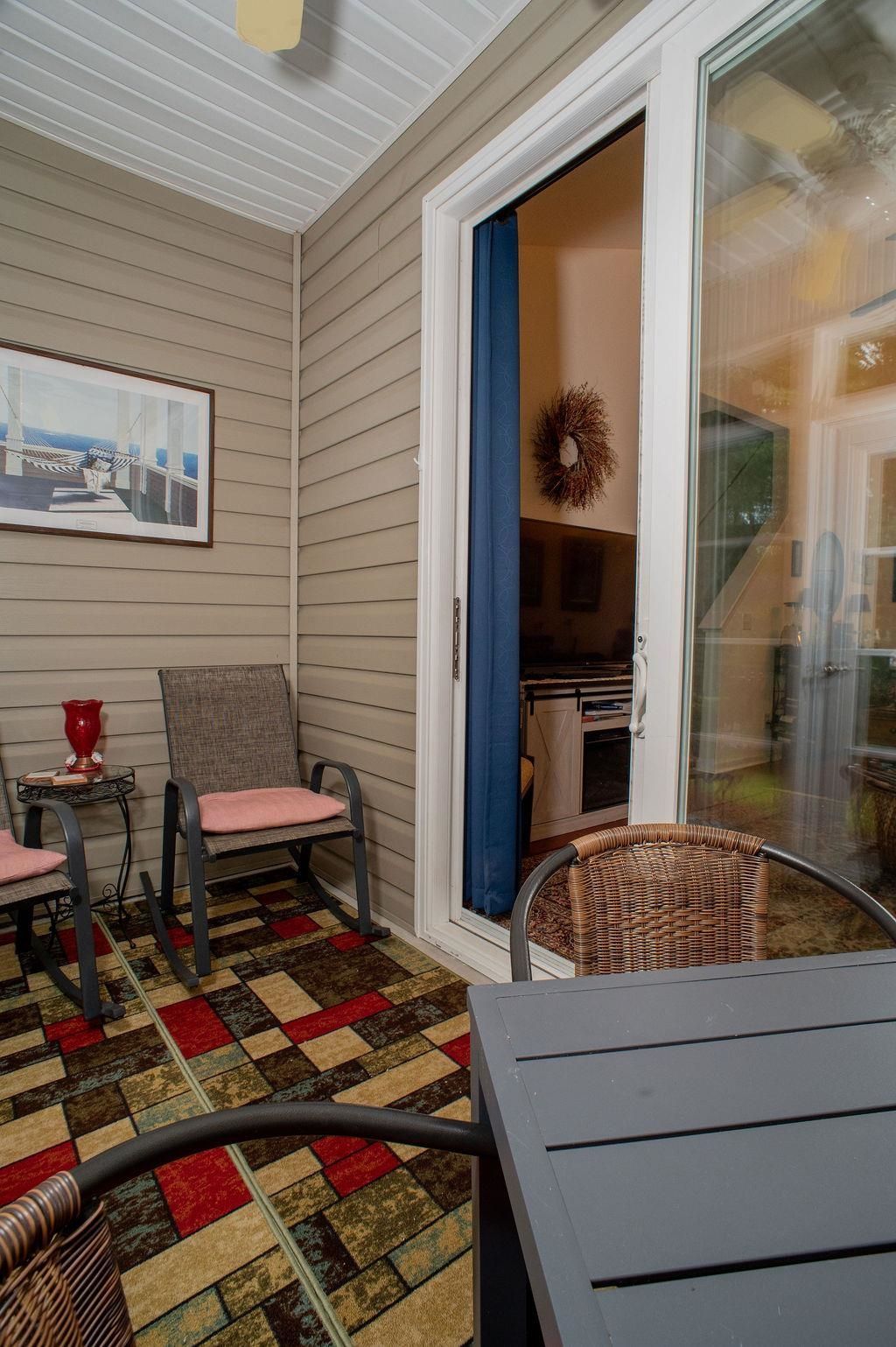 791 Painted Bunting Dr. Photo 84