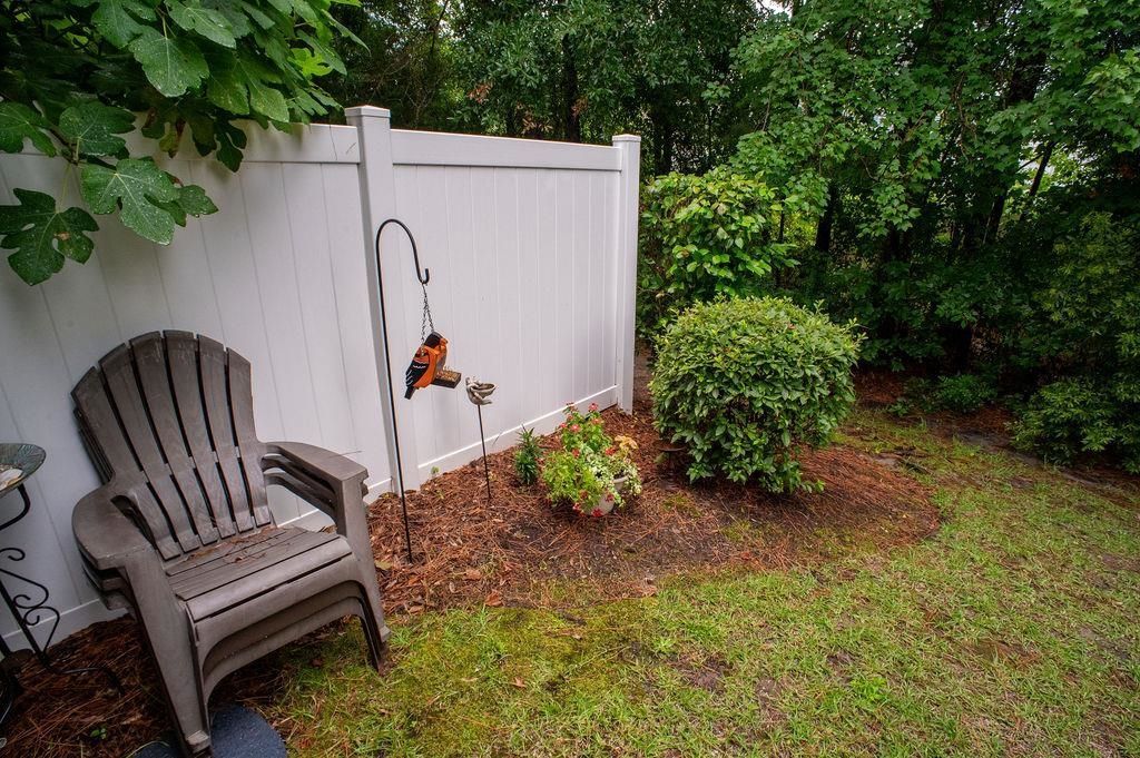 791 Painted Bunting Dr. Photo 85
