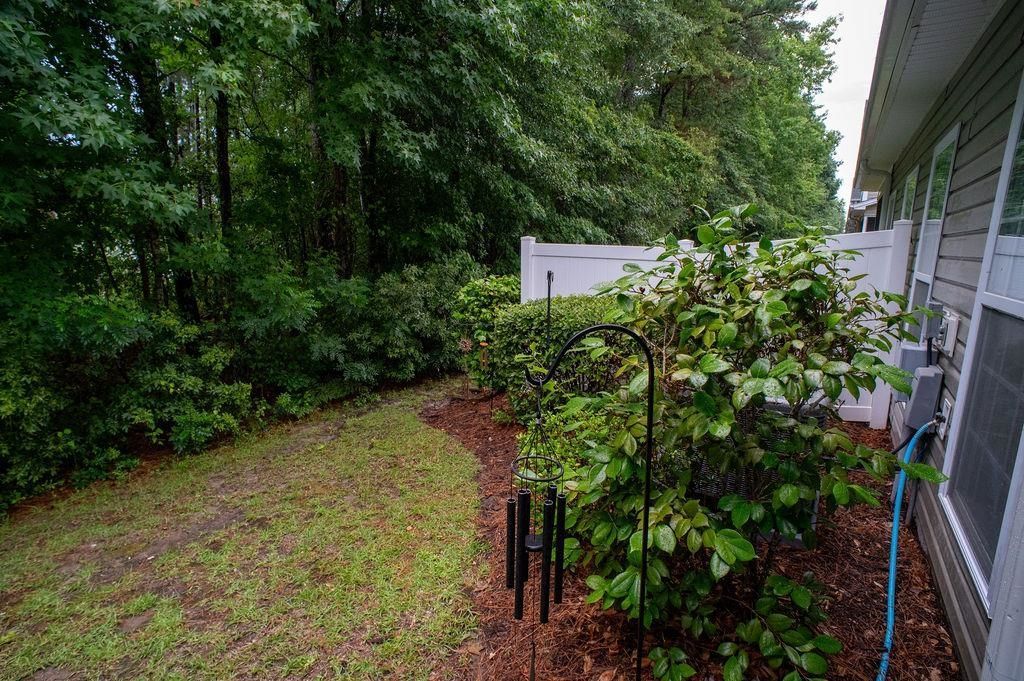 791 Painted Bunting Dr. Photo 87