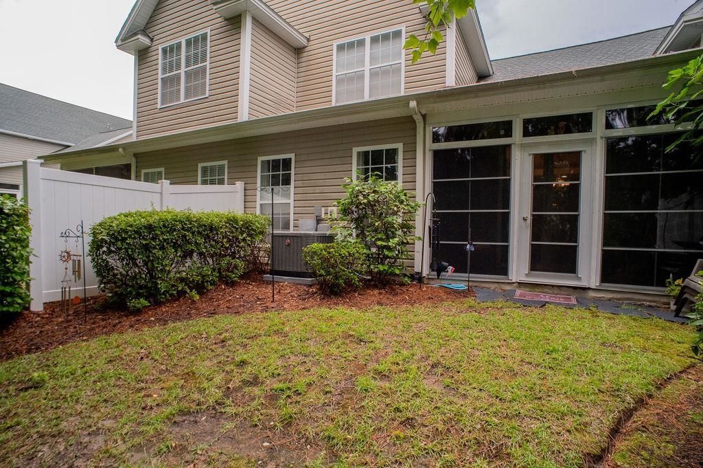 791 Painted Bunting Dr. Photo 88