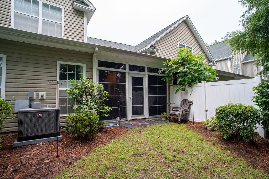 791 Painted Bunting Dr. Photo 89