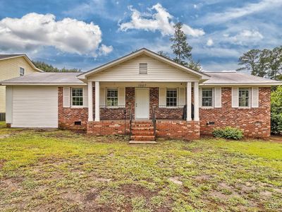 1907 Holland Street , West Columbia, SC 29169