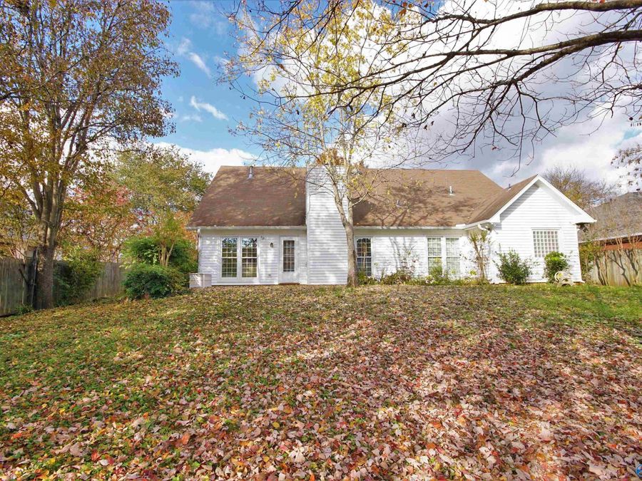 Property Image 45