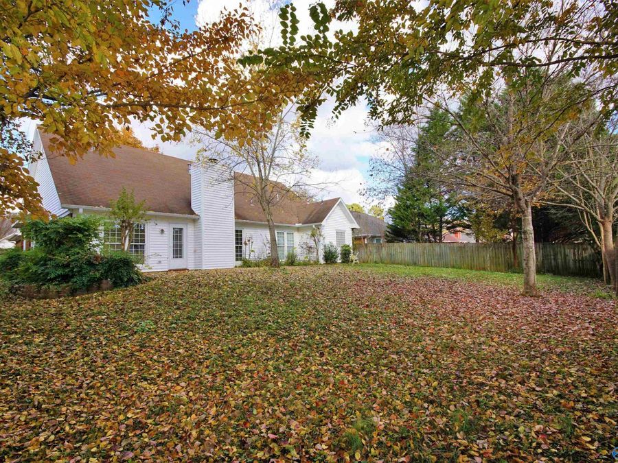 Property Image 46